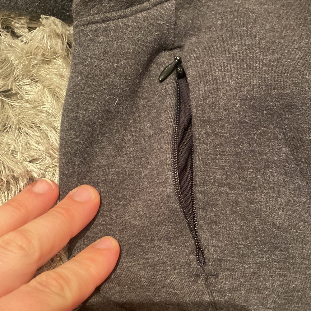 Lululemon jacket - Picture 3 of 8